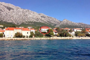 Apartments and rooms by the sea Orebic, Peljesac - 4563